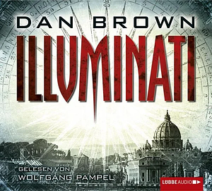 Illuminati by Dan Brown