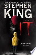 It: A Novel by Stephen King