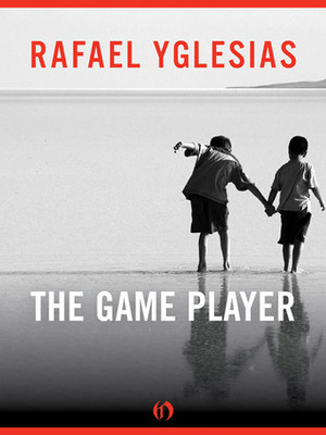 The Game Player by Rafael Yglesias