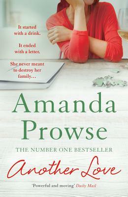 Another Love by Amanda Prowse