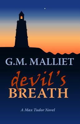 Devil's Breath by G.M. Malliet