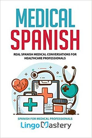 Learning Spanish II: How to Understand and Speak a New Language by Bill Worden