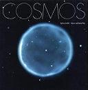 Cosmos by Sylvia Arditi, Marc Lachièze-Rey