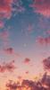 cloudgenerator's profile picture