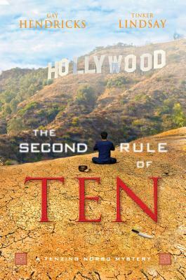 The Second Rule of Ten by Gay Hendricks, Tinker Lindsay