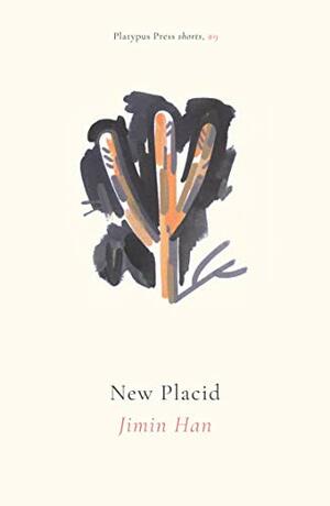 New Placid by Jimin Han