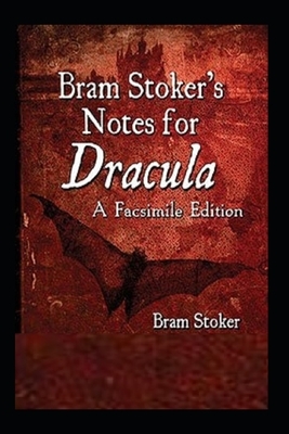 Dracula "Annotated" Teen & Young Adult Comics & Graphic by Bram Stoker