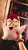 ducknesseverchn's profile picture