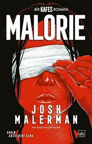 Malorie by Josh Malerman