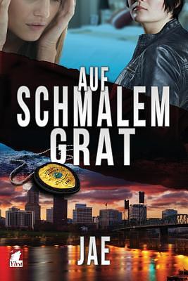 Auf Schmalem Grat by Jae