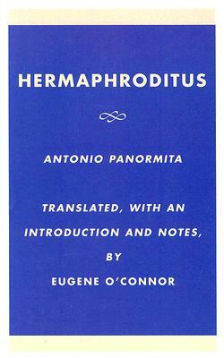 Hermaphroditus by Antonio Panormita