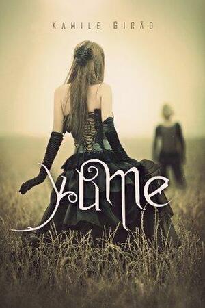 Yume by Kamile Girão