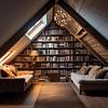 addicted2books82's profile picture