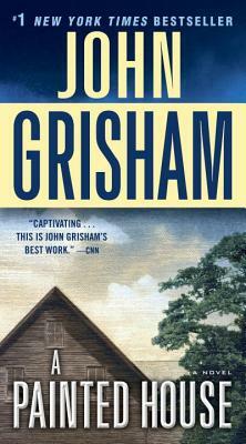 A Painted House by John Grisham