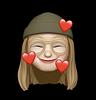 helenlikesbooks's profile picture