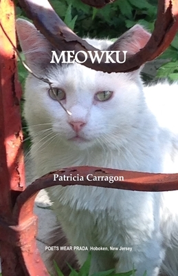 Meowku by Patricia Carragon