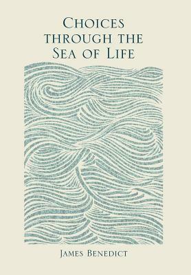 Choices Through the Sea of Life by James Benedict