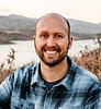 functionalstoic's profile picture