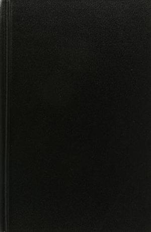 Personal Recollections of Joan of Arc by Samuel Langhorne Clemens, Samuel Langhorne Clemens