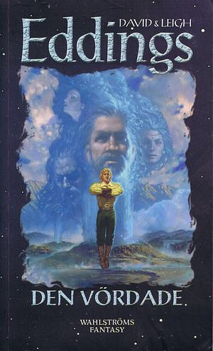 Den vördade by Leigh Eddings, David Eddings