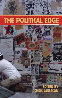 The Political Edge by 
