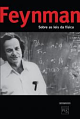 Sobre as leis da física by Richard P. Feynman