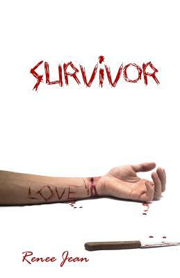 Survivor by Renee Jean