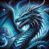 kizzy_wizz's profile picture