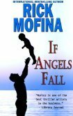 If Angels Fall by Rick Mofina