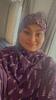 radeyahc's profile picture