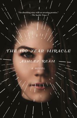 100 Year Miracle by Ashley Ream