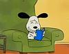 lunastein's profile picture