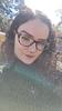 alittlewitchy's profile picture