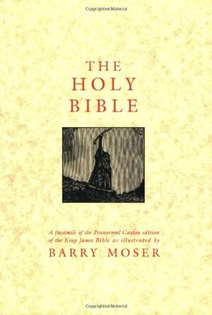 Holy Bible Family Edition New Revised Standard Version by 