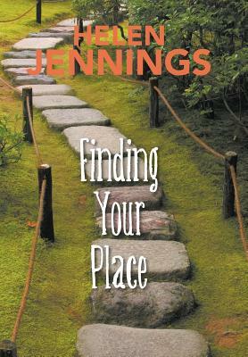 Finding Your Place by Helen Jennings