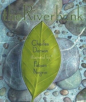 The Riverbank by Charles Darwin