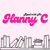 hannyc's profile picture