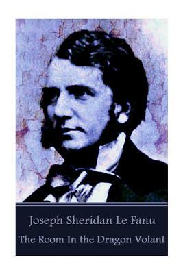 Green Tea and Mr. Justice Harbottle by J. Sheridan Le Fanu