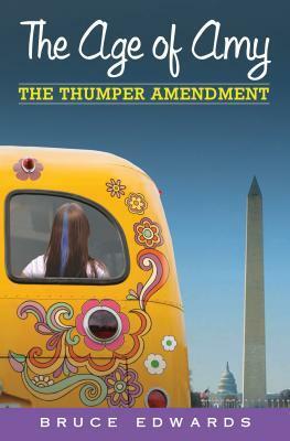The Thumper Amendment by Bruce Edwards