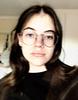 tuiiplibrary's profile picture