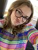 melissa01's profile picture