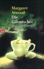 Die Giftmischer by Anna Kamp, Margaret Atwood