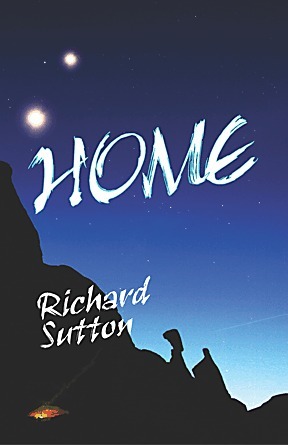 Home by Richard Sutton