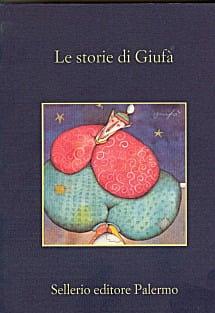 Le storie di Giufà by Francesca Maria Corrao