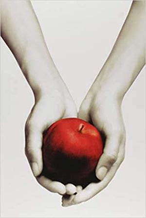 Crepúsculo by Stephenie Meyer