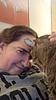 ariannasong's profile picture