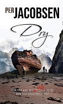 Dry by Per Jacobsen