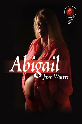 Abigail by Jane Waters