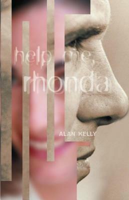 Help Me Rhonda by Alan Kelly