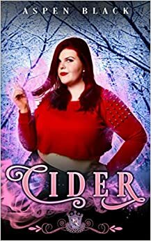 Cider by Aspen Black